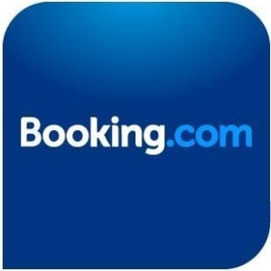 booking.com uganda